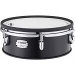 Yamaha XP125SD-X 12” Black Forest Mesh Head Drum Pad