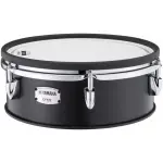Yamaha XP125SD-X 12” Black Forest Mesh Head Drum Pad