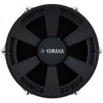 Yamaha XP125SD-X 12” Black Forest Mesh Head Drum Pad