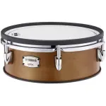 Yamaha XP125SD-X 12” Real Wood Mesh Head Drum Pad