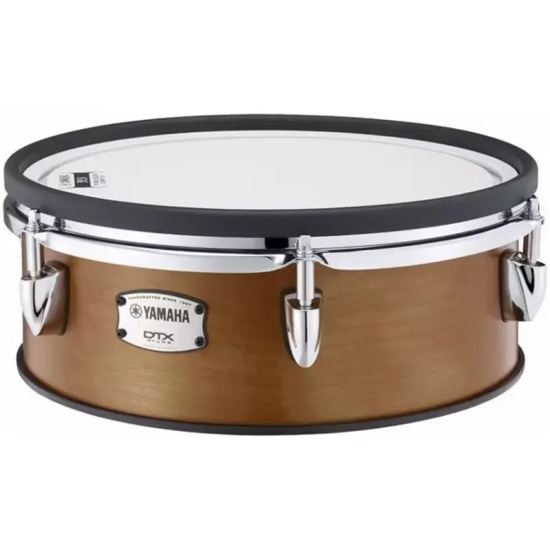 Yamaha XP125SD-X 12” Real Wood Mesh Head Drum Pad