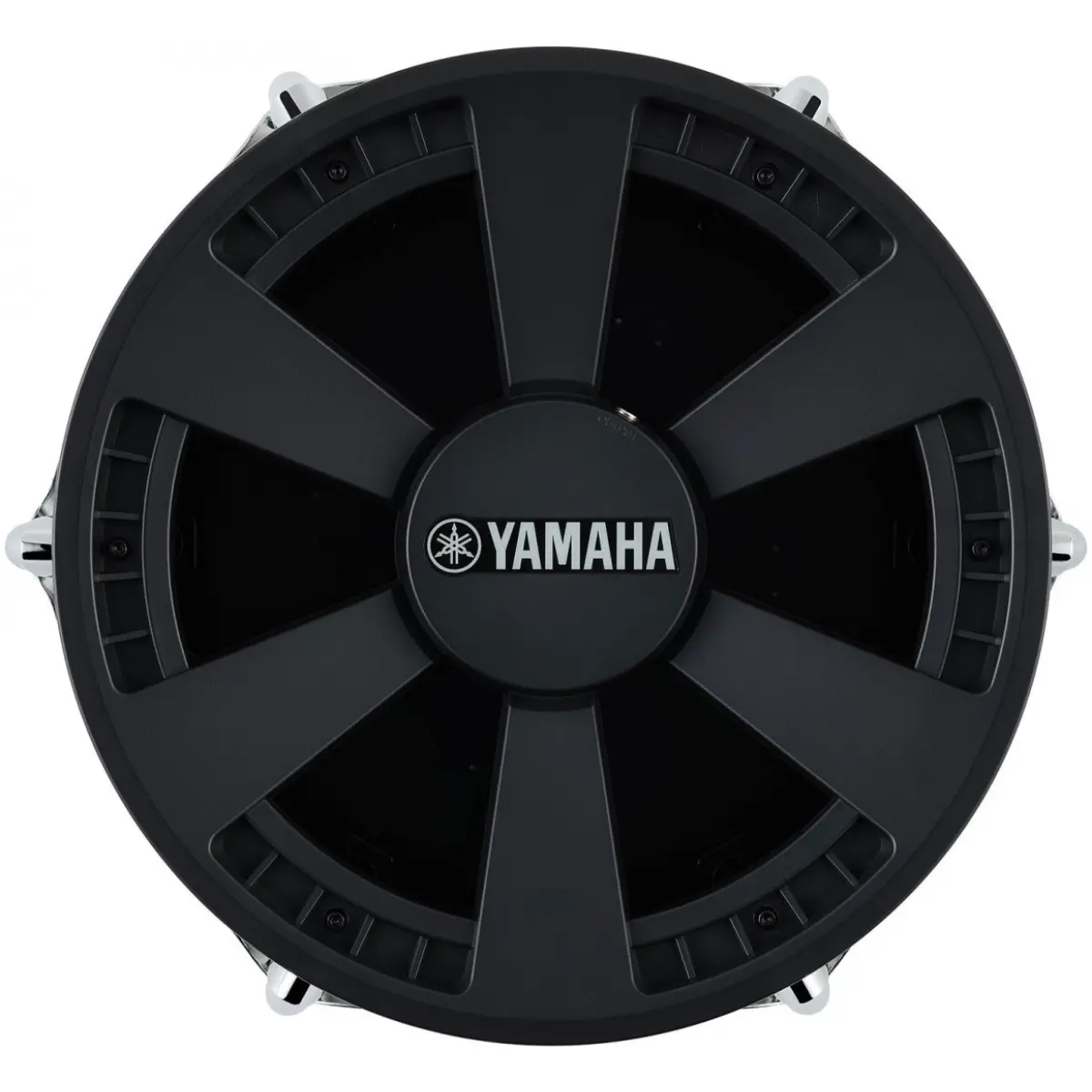 Yamaha XP125SD-X 12” Real Wood Mesh Head Drum Pad