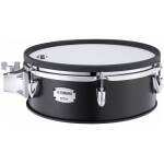 Yamaha XP125T-M 12'' Black Forest Mesh Head Drum Pad