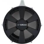 Yamaha XP125T-M 12'' Black Forest Mesh Head Drum Pad