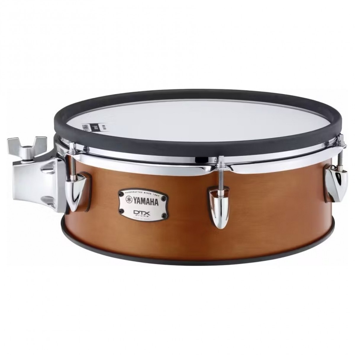 preview - 2025-09-02T152242.123 Yamaha XP125T-M 12” Real Wood Mesh Head Drum Pad