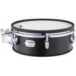 Yamaha XP125T-X 12” Black Forest Mesh Head Drum Pad