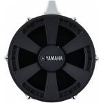 Yamaha XP125T-X 12” Black Forest Mesh Head Drum Pad