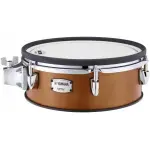 Yamaha XP125T-X 12” Real Wood Mesh Head Drum Pad