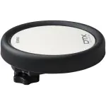 Yamaha XP70 7" Single Zone Silicone Pad Trigger