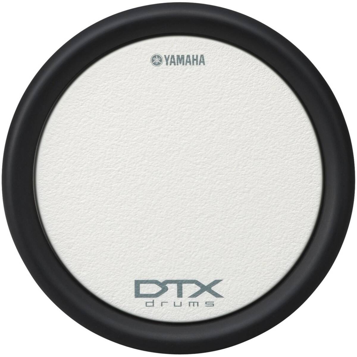 Yamaha XP70 7" Single Zone Silicone Pad Trigger