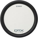 Yamaha XP70 7" Single Zone Silicone Pad Trigger