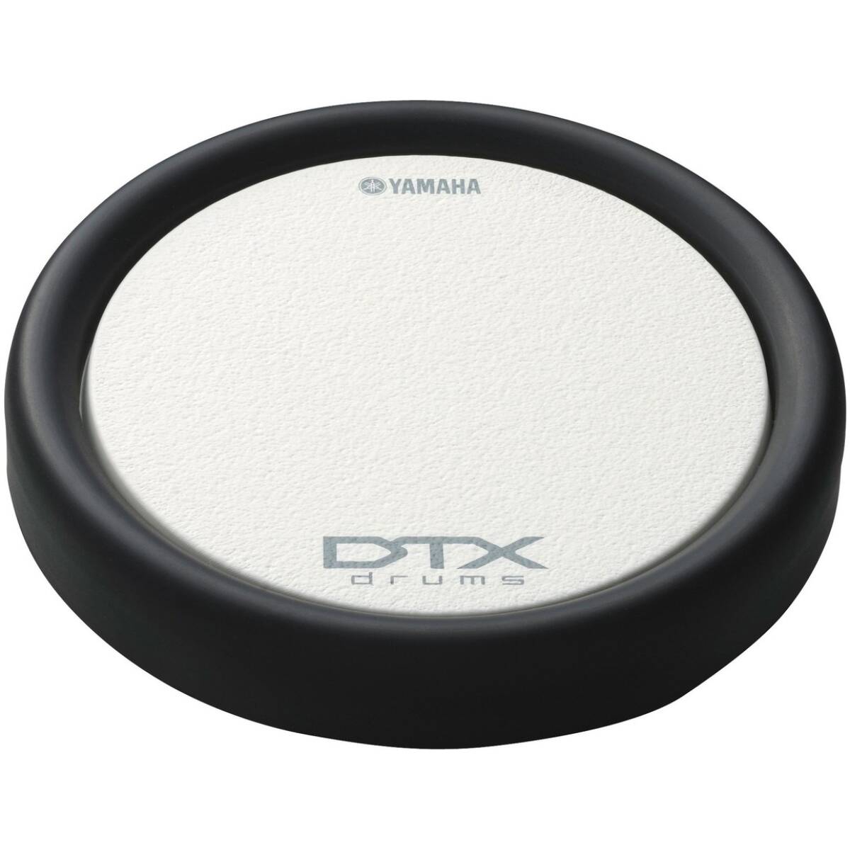Yamaha XP70 7" Single Zone Silicone Pad Trigger