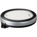 Yamaha XP80 8" Zone Silicone Pad Trigger