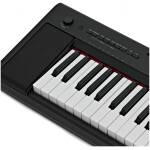 Yamaha Piaggero NP15B Portable Keyboard