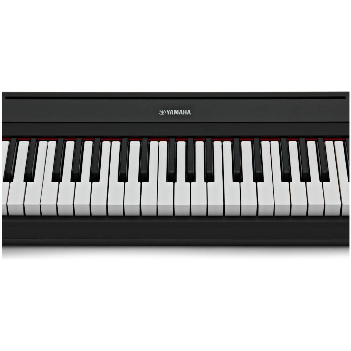 Yamaha Piaggero NP15B Portable Keyboard
