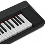 Yamaha Piaggero NP15B Portable Keyboard