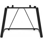 Yamaha L7B Keyboard Stand