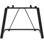 Yamaha L7B Keyboard Stand