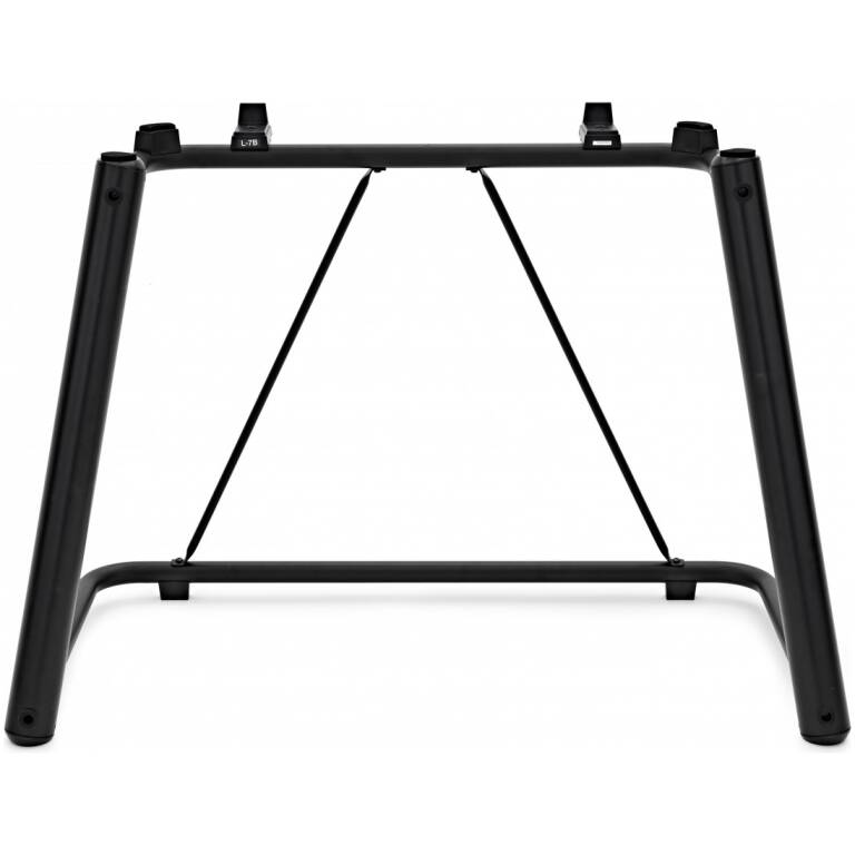 Yamaha L7B Keyboard Stand