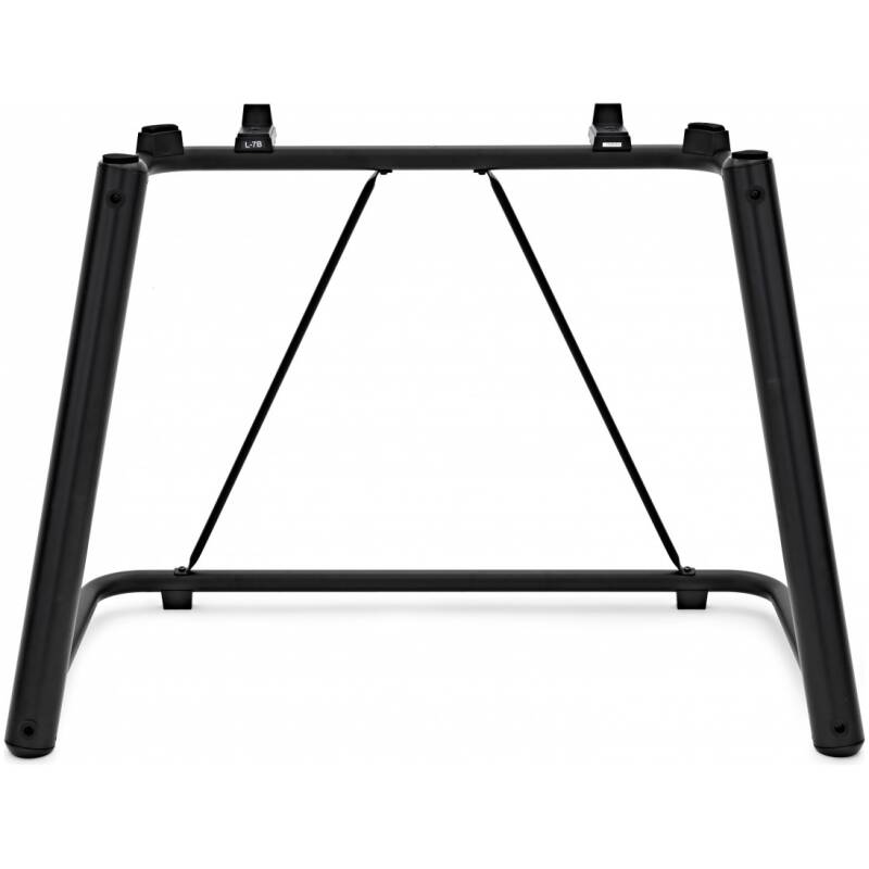 Yamaha L7B Keyboard Stand