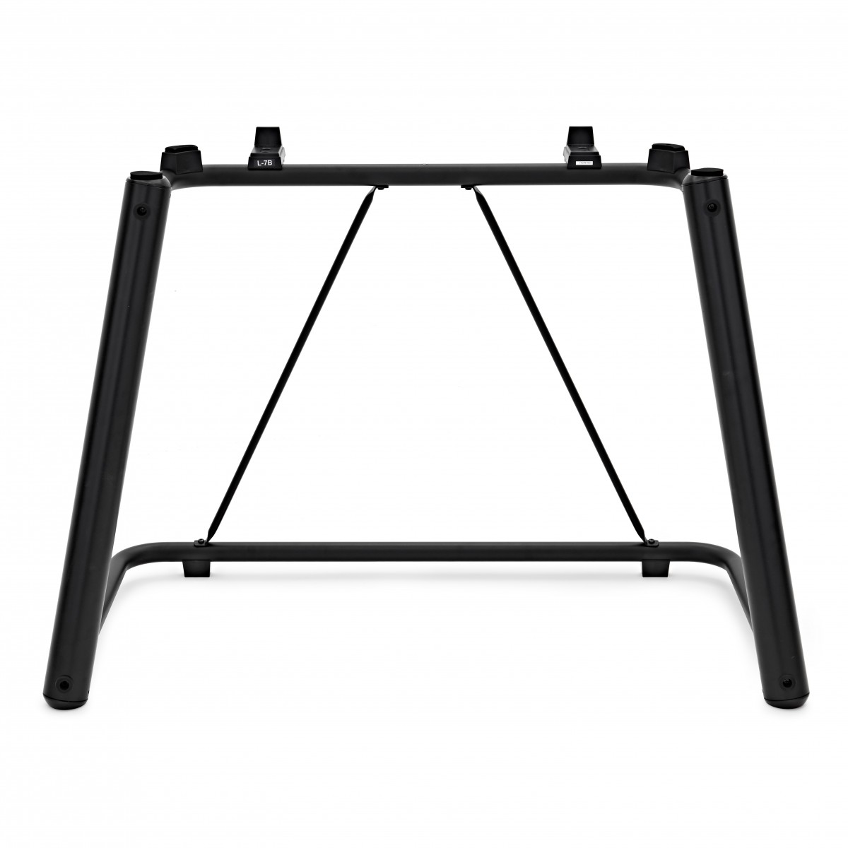 preview - 2025-09-03T155059.441 Yamaha L7B Keyboard Stand