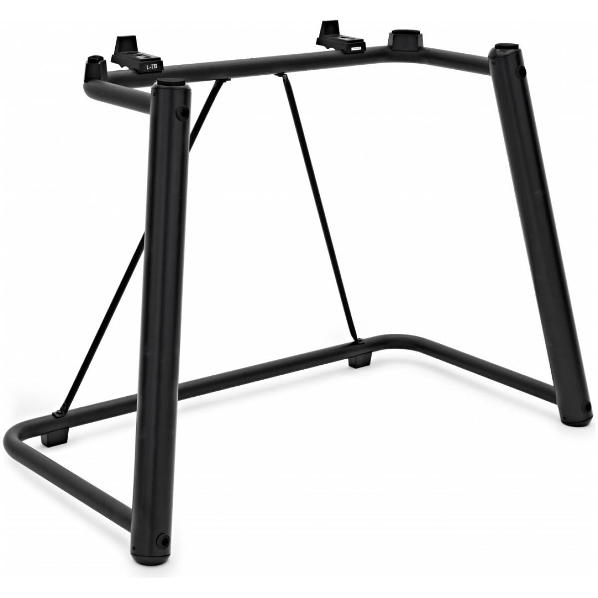 Yamaha L7B Keyboard Stand