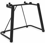 Yamaha L7B Keyboard Stand
