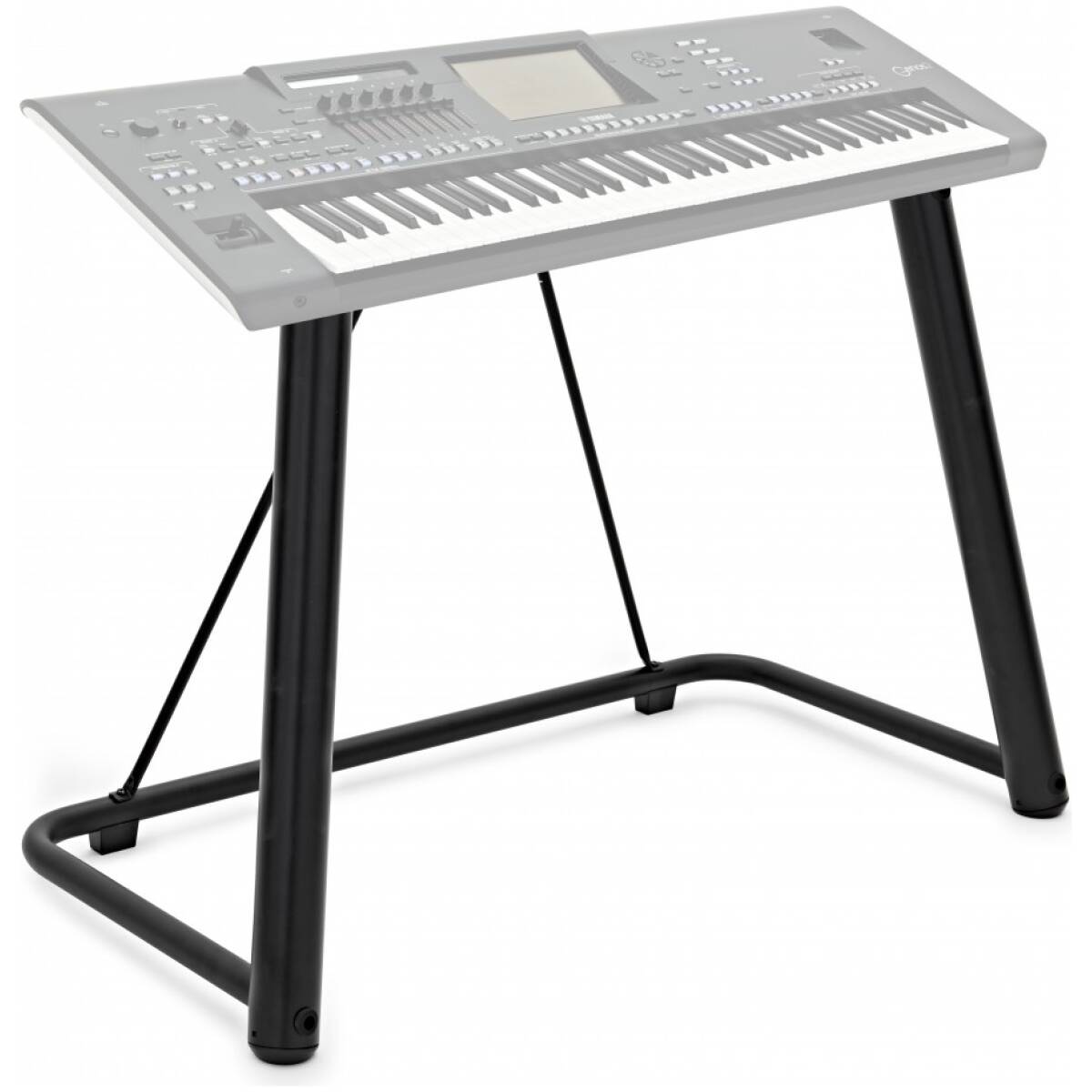 Yamaha L7B Keyboard Stand