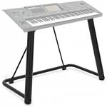 Yamaha L7B Keyboard Stand