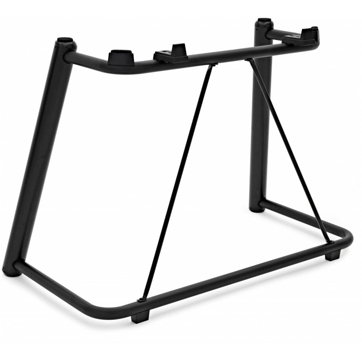 Yamaha L7B Keyboard Stand