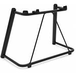 Yamaha L7B Keyboard Stand