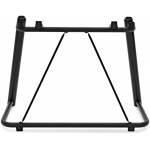 Yamaha L7B Keyboard Stand