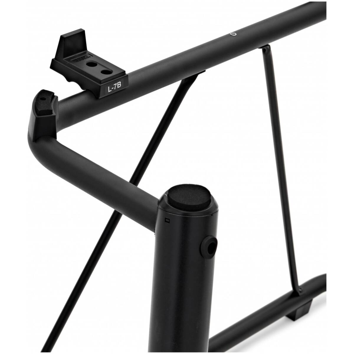 Yamaha L7B Keyboard Stand