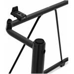 Yamaha L7B Keyboard Stand