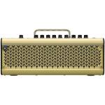 Yamaha THR30IIW Wireless Guitar Amp