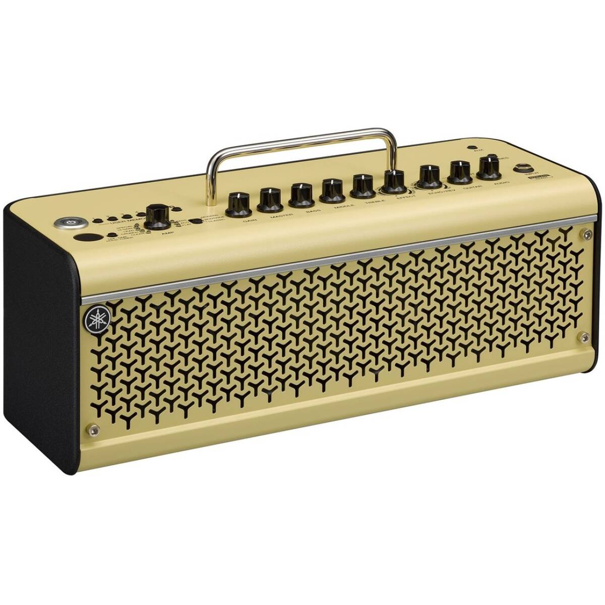 Yamaha THR30IIW Wireless Guitar Amp