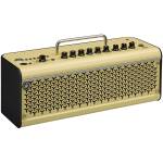 Yamaha THR30IIW Wireless Guitar Amp