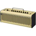 Yamaha THR30IIW Wireless Guitar Amp