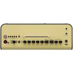 Yamaha THR30IIW Wireless Guitar Amp