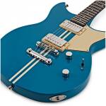 Yamaha RSE20 Swift Blue Electric Guitar