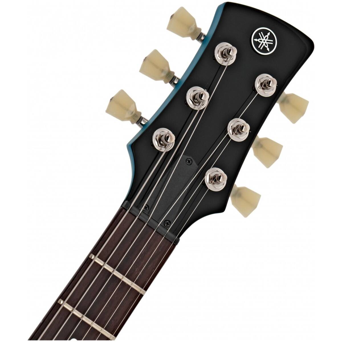 Yamaha RSE20 Swift Blue Electric Guitar