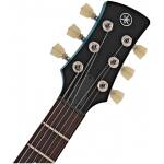 Yamaha RSE20 Swift Blue Electric Guitar