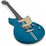 Yamaha RSE20 Swift Blue Electric Guitar
