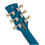Yamaha RSE20 Swift Blue Electric Guitar