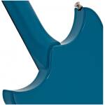 Yamaha RSE20 Swift Blue Electric Guitar