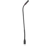 Audio Technica PRO49QL Gooseneck Condenser Microphone