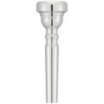 Yamaha TR-SHEW-LEAD Bobby Shew Lead Trumpet Mouthpiece