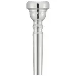 Yamaha TR-SHEW-LEAD Bobby Shew Lead Trumpet Mouthpiece