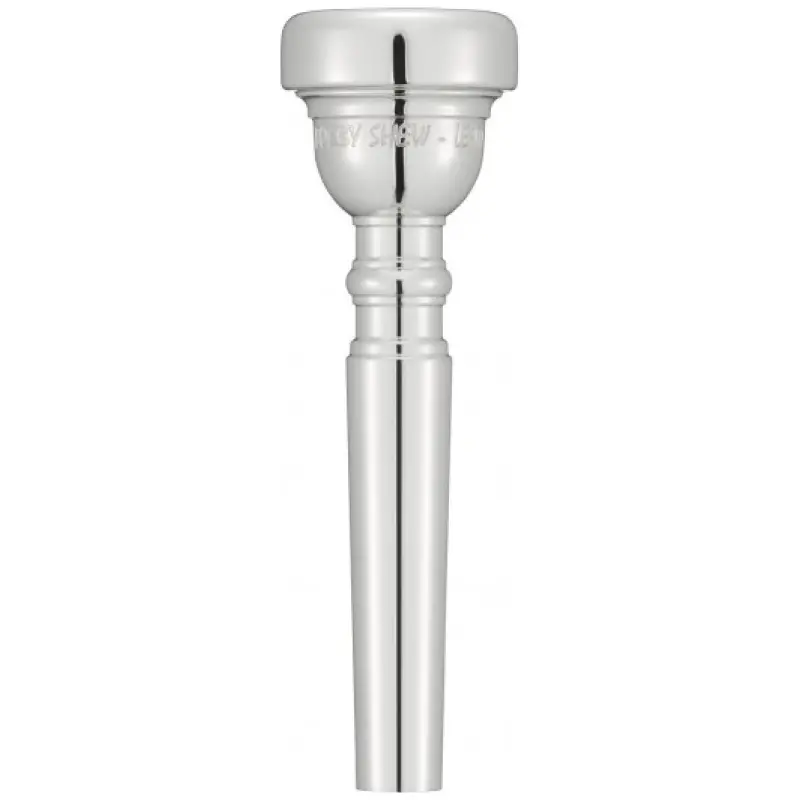 Yamaha TR-SHEW-LEAD Bobby Shew Lead Trumpet Mouthpiece