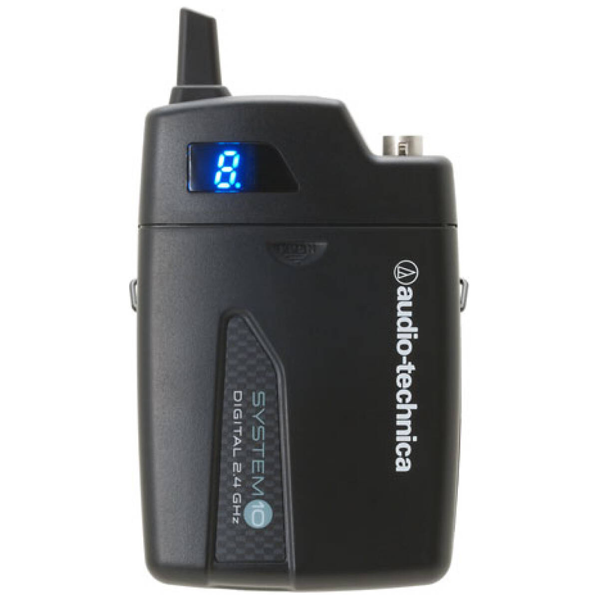 Audio Technica ATW-1701 Wireless Camera System - Image 3